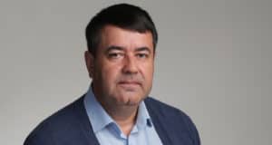 Что сделано в Майминском районе при Птицыне Что сделано в Майминском районе при Птицыне