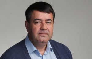 Что сделано в Майминском районе при Птицыне