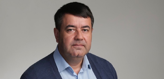Что сделано в Майминском районе при Птицыне