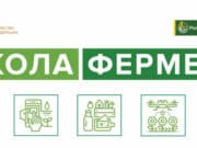 Россельхозбанк на Алтае объявляет первый набор в «Школу фермера» Россельхозбанк на Алтае объявляет первый набор в «Школу фермера»