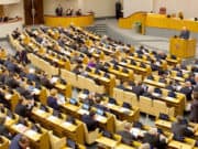 Новые законы, изменившие жизнь к лучшему