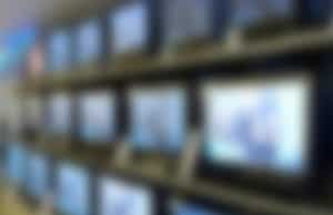 Преимущества телевизоров Samsung