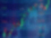 A1capitals отзывы: чем платформа брокера лучше остальных?
