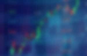A1capitals отзывы: чем платформа брокера лучше остальных?