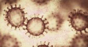 Сводка по коронавирусу за неделю: 197 заболевших, 13 человек скончались