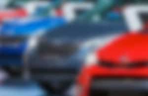 Преимущества и недостатки корейских автомобилей