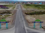 В Кош-Агаче главой села избран Азамат Пшаев, а в Мухор-Тархате – Санат Урелов В Кош-Агаче главой села избран Азамат Пшаев, а в Мухор-Тархате – Санат Урелов