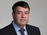 «Сделаю все возможное, чтобы найти для местных проблем федеральное решение» «Сделаю все возможное, чтобы найти для местных проблем федеральное решение»