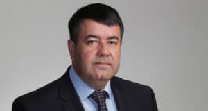 «Сделаю все возможное, чтобы найти для местных проблем федеральное решение»