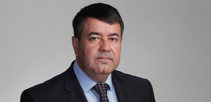 «Сделаю все возможное, чтобы найти для местных проблем федеральное решение»