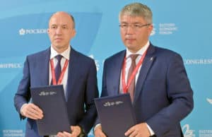 Алтай и Бурятия будут сотрудничать в сфере племенного животноводства Алтай и Бурятия будут сотрудничать в сфере племенного животноводства