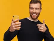 Билайн запустил услугу по активации SIM-карты без похода в офис Билайн запустил услугу по активации SIM-карты без похода в офис