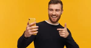 Билайн запустил услугу по активации SIM-карты без похода в офис Билайн запустил услугу по активации SIM-карты без похода в офис