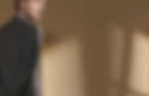Итальянский бренд Corneliani
