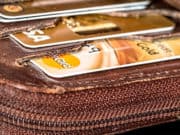 Очередная жертва телефонных мошенников: 35-летний горожанин потерял более 650 тысяч Очередная жертва телефонных мошенников: 35-летний горожанин потерял более 650 тысяч