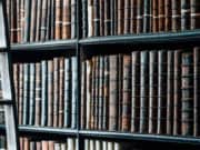 Онгудайская библиотека получит поддержку из федерального бюджета Еще одна библиотека республики получит поддержку из федерального бюджета