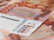 Верховный суд оставил в силе наказание для администрации Турочакского района Верховный суд оставил в силе наказание для администрации Турочакского района