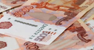 Верховный суд оставил в силе наказание для администрации Турочакского района