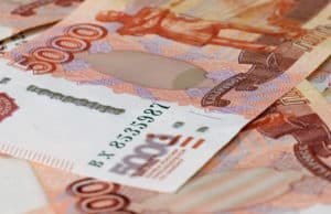 Верховный суд оставил в силе наказание для администрации Турочакского района