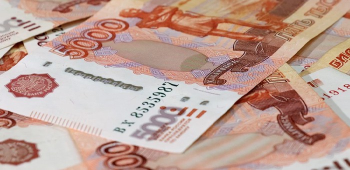 Верховный суд оставил в силе наказание для администрации Турочакского района