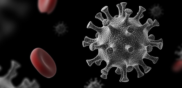 Сводка по коронавирусу за неделю: 208 заболевших, 11 человек скончались