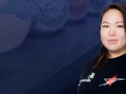 Участница из Горно-Алтайска стала призером чемпионата Европы по «Технологии моды» Участница из Горно-Алтайска стала призером чемпионата Европы по «Технологии моды»