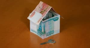 В Республике Алтай через счета эскроу дольщики купили 62 квартиры