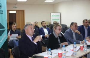 Бизнес-миссия для предприятий Алтая и Монголии прошла в онлайн-режиме Бизнес-миссия для предприятий Алтая и Монголии прошла в онлайн-режиме
