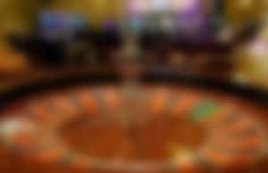 Онлайн казино Joycasino дарит лучшие бонусы каждому игроку!