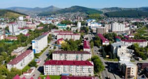 Прогноз погоды: ожидаются жаркие дни без осадков Прогноз погоды: ожидаются жаркие дни без осадков