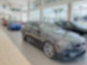 Автосалон «Икс Авто» — выгодные цены, широкий выбор автомобилей