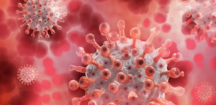 Сводка по коронавирусу за неделю: 219 заболевших, 12 человек скончались