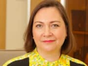 В Горно-Алтайске эксперты обсудят новые принципы публичной власти В Горно-Алтайске эксперты обсудят новые принципы публичной власти