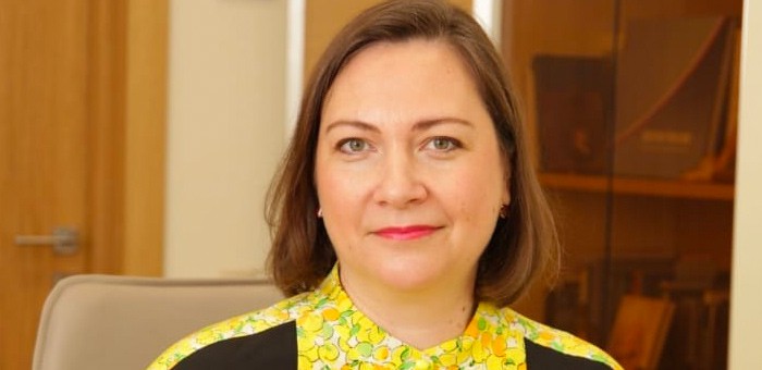 В Горно-Алтайске эксперты обсудят новые принципы публичной власти