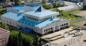 Названы лауреаты ежегодных премий в области театрального искусства