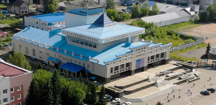Названы лауреаты ежегодных премий в области театрального искусства