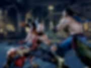 Tekken 7: сюжет и основные особенности