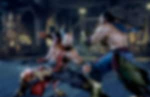 Tekken 7: сюжет и основные особенности