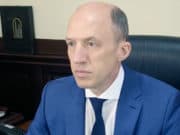 Олег Хорохордин в ходе «Прямой линии» ответил на вопросы жителей республики Олег Хорохордин в ходе «Прямой линии» ответил на вопросы жителей республики