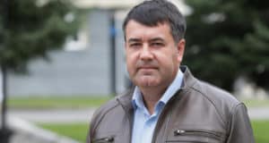 Роман Птицын: Горно-Алтайску – особое внимание