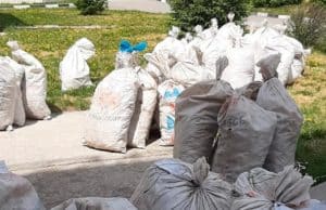 Суд наказал жителей Усть-Коксинского района, незаконно добывших 10 тонн «золотого корня» Суд наказал жителей Усть-Коксинского района, незаконно добывших 10 тонн «золотого корня»