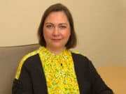 «Выборы не были для нас самоцелью» «Выборы не были для нас самоцелью»