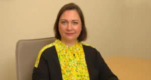 «Выборы не были для нас самоцелью»
