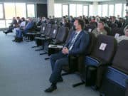 В Республике Алтай проходит форум «Неделя бизнеса-2021» В Республике Алтай проходит форум «Неделя бизнеса-2021»