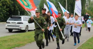 Перемен не ждем, они уже настали!