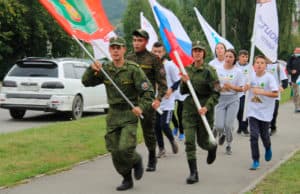 Перемен не ждем, они уже настали!
