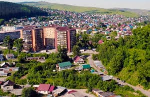 Как в республике намерены решить проблему с очередью на земельные участки Как в республике намерены решить проблему с очередью на земельные участки