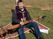 «Хватит ждать, пора действовать»: почему Алексей Тюхтенев проиграл выборы? «Хватит ждать, пора действовать»: почему Алексей Тюхтенев проиграл выборы?