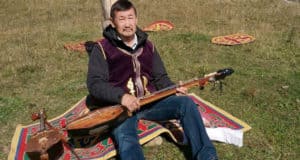 «Хватит ждать, пора действовать»: почему Алексей Тюхтенев проиграл выборы?