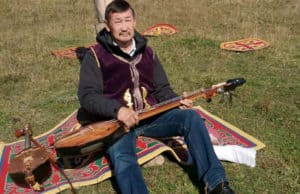 «Хватит ждать, пора действовать»: почему Алексей Тюхтенев проиграл выборы? «Хватит ждать, пора действовать»: почему Алексей Тюхтенев проиграл выборы?